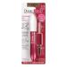 L'Oreal Paris Double Extend Beauty Tubes Blackest Black Mascara - Pack of 3 - Buy Online on GoSupps.com