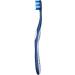 Colgate 360 Ultra Compact Soft Toothbrush - Pack of 3 - Buy Online on GoSupps.com