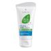 LR ALOE VIA Aloe Vera Hand & Foot Care Set | Repairing Foot Cream & Rich Hand Cream for Healthy Skin - Buy Online on GoSupps.com