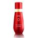 Sewa Insam Essence Facial Rejuvenation by Voonsen - Revitalize Your Skin Internationally - Buy Online on GoSupps.com