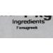 Old India Fenugreek Leaves 1 Kg - Premium Quality and Fresh | Pack of 1 - Buy Online on GoSupps.com
