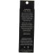 E.L.F. Poreless Face Primer - Clear 1.01 fl oz | Best Makeup Base for Smooth Skin - Buy Online on GoSupps.com