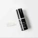 Anthony Anti-Aging Eye Cream 0.5 Fl Oz with Vitamin A, C & E - Reduces Puffiness, Dark Circles, and Fine Lines - Hydrating Formula with Caffeine, Jojoba, and Squalane - Buy Online on GoSupps.com