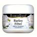 Bianca Rosa Barley Fiber - Salve Ointment (2 oz ZIN: 514955) - 3 Pack - Buy Online on GoSupps.com