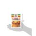 Lawry's Chili Spices & Seasonings - 1.48 oz (Pack of 12) - Buy Online on GoSupps.com