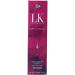 Lisap LK Oil Protection Complex 7/0