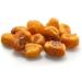 Yupik Toasted Giant Corn Nuts Salted 1 kg Gluten-Free Kosher Vegan Large Sized Roasted Corn Kernels Seasoned with Salt Source of Fiber Crunchy Savory Snack Ideal for Game Night & BBQ 0.45 kg (Pack of 1) - Buy Online on GoSupps.com
