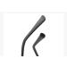 Parwana Anti-Blue Light Reading Glasses - Stylish CAT Eye +250 Presbyopia Glasses C4 Color | International Shipping - Buy Online on GoSupps.com