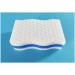 Boat Cleaning Pad - Scrubber Sponge Magic Eraser for Yacht, Boat, and Sailboat | Deck Streak Marks Remover - Buy Online on GoSupps.com