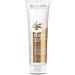 REVLON PROFESSIONAL 45 DAYS Shampoo and Conditioner 2in1 Color Protector GOLDEN BLONDES Golden Blonde - Buy Online on GoSupps.com