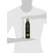 TRESemm TRES Two Hair Mousse Extra Hold 10.5 oz - Strong Hold Styling Mousse - Buy Online on GoSupps.com
