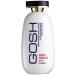 Gosh Moisturizing Body Lotion 500 ml