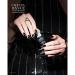 Gelish Mini Winter Collection Nail Gel Polish - I Wanna Dance With Somebody, 0.3oz - Buy Online on GoSupps.com