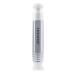 Lionesse White Pearl Wrinkle Reducing Syringe 15g / 0.53oz