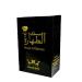 6 Packs Saudi Arabian Musk Black Oil 5ml X 6 Packs 5ml 0.16 fl oz  - Buy Online on GoSupps.com