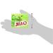 Jell-O Lime Jelly Powder Gelatin Mix 85 gr Box - Buy Online on GoSupps.com