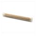 KADS 5pcs Nail Art Cuticle Pusher & Remover Set | Manicure Care Tools - Buy Online on GoSupps.com