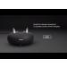 Oticon Charger 1.0 for Oticon More and OPN with 1 year warranty - Buy Online on GoSupps.com