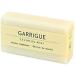 Savon du midi Organic soap Lavender - Buy Online on GoSupps.com