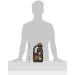 Diana Honey Garlic Rib & Wing Barbecue Sauce 7.56L (2 Jugs) Garlic 3.78 l (Pack of 2) - Buy Online on GoSupps.com