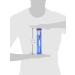 Wisdom Extra Hard Smokers Toothbrush - Color May Vary - 1 Count - Buy Online on GoSupps.com