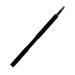 Buy Balacoo 3pcs Portable Makeup Lip Brush Set - Handy Lip Applicator for Face Makeup - Grey Wigs & Mini Lipstick Brush for Women - International Shipping Available - Buy Online on GoSupps.com