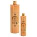 Iv San Bernard Balsamo Conditioner 300 ML
