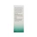 Silagen 100% Pure Gel (30g) - Skin Repair and Treatment Solution - Buy Online on GoSupps.com