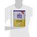 Tate and Lyle Caster Sugar Drum 3 kg - Premium Quality British Caster Sugar - Buy Online on GoSupps.com