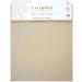 Thibra Thermoplastic | Reusable | Easy to Use Moldable Plastic Sheet | Ideal for cosplay, Hobby, Arts and Crafts | Size 10.8 X13.4