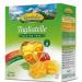 Gluten Free Pasta - Tagliatelle