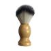 Razor Pedzel Nylon Razor Brush for Perfect Shaving - International Shipping Available - Buy Online on GoSupps.com