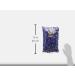 Walkers Milk Chocolate Covered Toffee 2.50 Kg Delicious Tasty And Twisty Treat Gift Hamper For Birthday Christmas Sold By Kidzbuzz - Buy Online on GoSupps.com
