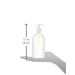 Provence Sante Lavender Liquid Soap - 16.9 oz Bottle - Buy Online on GoSupps.com