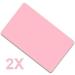 Sugaring NYC Home Use Sugaring Hair Removal Kit - Gentle and Effective Hair Removal Solution - Buy Online on GoSupps.com