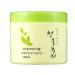 Kwailnara  The First Green Tea Control Massage Cream (Fermented Green Tea) Fermented Green Tea Green Tea