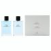 Zara Man Seoul 532-8 Sinsa Dong Gangnam-Gu + Lisboa Colombo Avenida Do Colegio Cologne for Men Fragrance Set EDT Eau De Toilette 2x 90 ML (3.0 FL OZ)