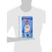 Nestle Coffee Mate French Vanilla Coffee Creamer 50.7 Oz Pump Bottle - Buy Online on GoSupps.com