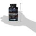 T6 Cryotherapy Joint Support Supplement - Arthritis Pain Relief & Inflammation Reduction | Collagen Pills with Curcumin & Boswellia Extract - 30 Servings - Buy Online on GoSupps.com