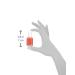 Essie Sunday Funday Nail Polish - Glossy Shine Finish - 0.46 fl. oz - Buy Online on GoSupps.com