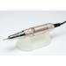 Nail Drill Handpiece for MD-108 Pink - Buy Online on GoSupps.com