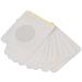 Innovative Diabetic Patch for Blood Sugar Thirst Relief & Diabetes Care - Effective Abdominal Patch for Diabetics