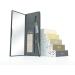 Wella Insta Recharge Professional Root Concealer Powder Light Blonde 0.0209 kg Light Blonde 1 count (Pack of 1) - Buy Online on GoSupps.com