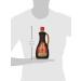 Aunt Jemima Original Pancake Syrup (710ml) - Buy Online at [Your Company Name] - Buy Online on GoSupps.com