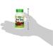 Nature's Way Beet Root 1000mg | 100 Vegetarian Capsules - Buy Online on GoSupps.com