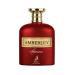 Maison Alhambra Amberley Amoroso for Unisex - 3.4 oz EDP Spray Citrus - Buy Online on GoSupps.com