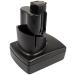 CHGY 12.0V Battery Replacement Compatible with Milwaukee M12 CHZ-602X M12 CID M12 CID-0 M12 CID-202C M12 CIW12 M12 CIW12-0 M12 CIW12-202C M12 CIW14 M12 CIW14-0 - Buy Online on GoSupps.com