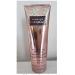 Bath and Body Works A Thousand Wishes Ultra Shea Body Cream 8 oz - 24 hr Moisture | 2019 Edition - Buy Online on GoSupps.com