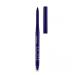 DEBORAH Purple Eyeliner - 1 Piece | Long-Lasting High Pigment | International Shipping Available - Buy Online on GoSupps.com