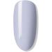 Bluesky Gel Nail Polish Spring 2020 Collection Linen Dress SS2006 Grey Long Lasting Chip Resistant 10 ml (Requires Drying Under UV LED Lamp) - Buy Online on GoSupps.com